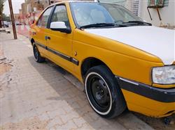 بيجو 405